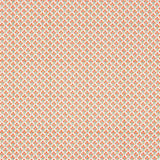 Popeline Algodão Supima Print 11 - Ribes y Casals