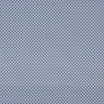 Popeline Algodão Supima Print 12 - Ribes y Casals