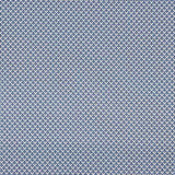 Popeline Algodão Supima Print 12 - Ribes y Casals