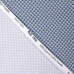 Popeline Algodão Supima Print 12 - Ribes y Casals