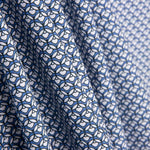 Popeline Algodão Supima Print 12 - Ribes y Casals