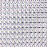 Popeline Algodão Supima Print 14 - Ribes y Casals