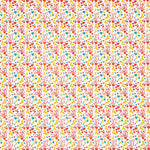 Popeline Algodão Supima Print 15 - Ribes y Casals