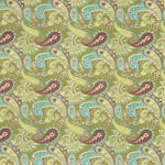 Popeline Algodão Supima Print 18 - Ribes y Casals