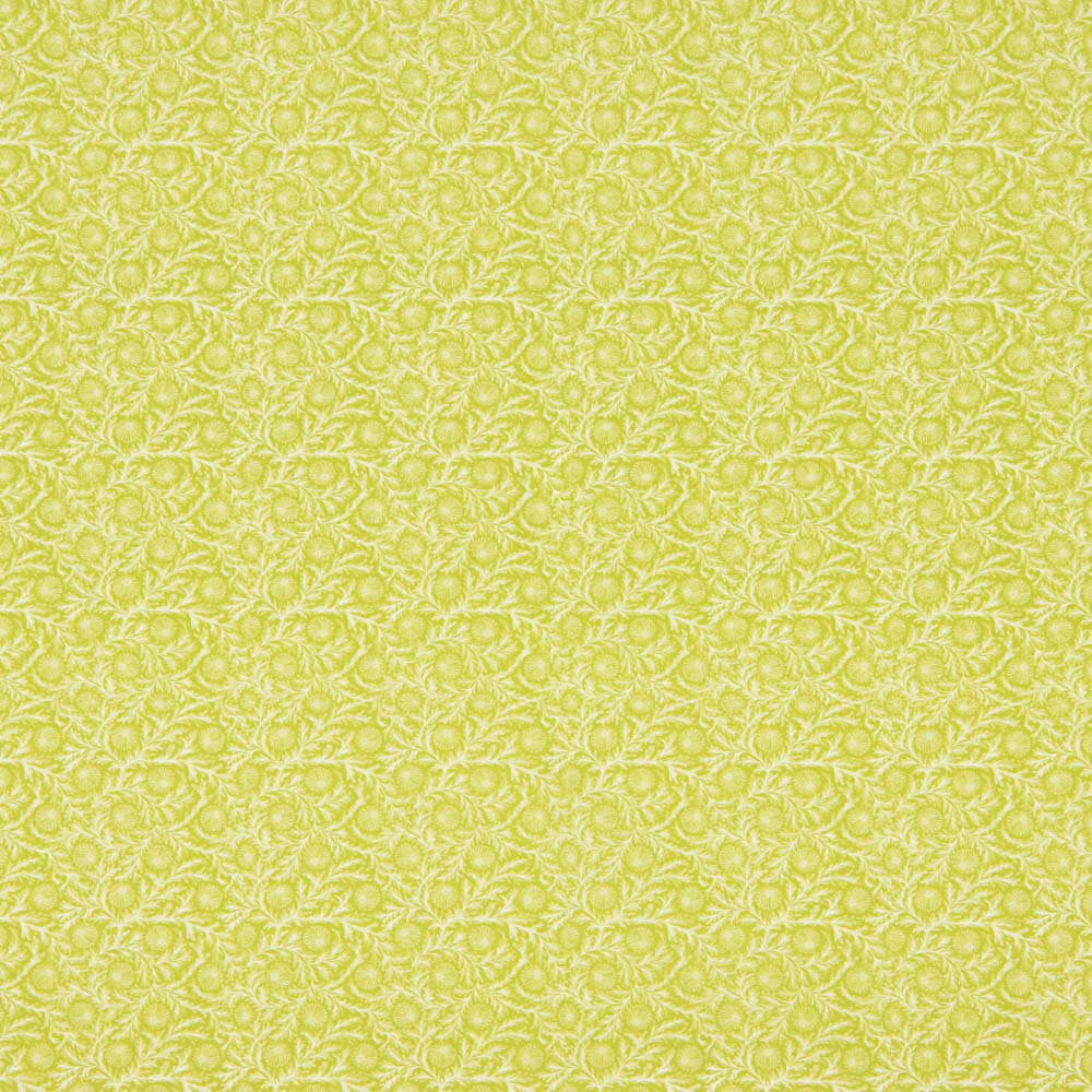 Popeline Algodão Supima Print 02 - Ribes y Casals