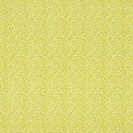 Popeline Algodão Supima Print 02 - Ribes y Casals