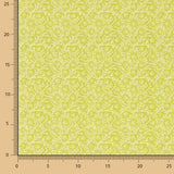 Popeline Algodão Supima Print 02 - Ribes y Casals