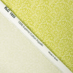 Popeline Algodão Supima Print 02 - Ribes y Casals