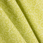 Popeline Algodão Supima Print 02 - Ribes y Casals