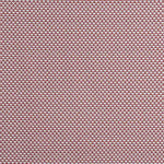 Popeline Algodão Supima Print 20 - Ribes y Casals