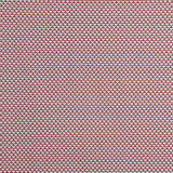 Popeline Algodão Supima Print 20 - Ribes y Casals