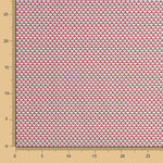 Popeline Algodão Supima Print 20 - Ribes y Casals