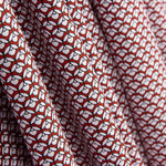 Popeline Algodão Supima Print 20 - Ribes y Casals