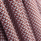 Popeline Algodão Supima Print 20 - Ribes y Casals