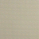 Popeline Algodão Supima Print 21 - Ribes y Casals