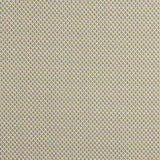 Popeline Algodão Supima Print 21 - Ribes y Casals