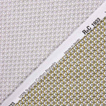 Popeline Algodão Supima Print 21 - Ribes y Casals