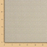 Popeline Algodão Supima Print 21 - Ribes y Casals