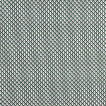 Popeline Algodão Supima Print 23 - Ribes y Casals