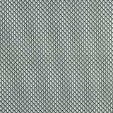 Popeline Algodão Supima Print 23 - Ribes y Casals