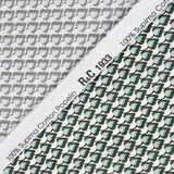 Popeline Algodão Supima Print 23 - Ribes y Casals