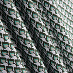 Popeline Algodão Supima Print 23 - Ribes y Casals