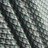 Popeline Algodão Supima Print 23 - Ribes y Casals