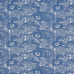 Popeline Algodão Supima Print 03 - Ribes y Casals