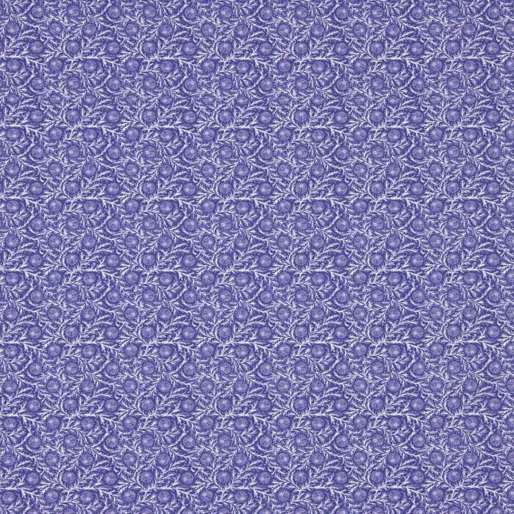 Popeline Algodão Supima Print 06 - Ribes y Casals