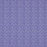 Popeline Algodão Supima Print 06 - Ribes y Casals