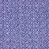 Popeline Algodão Supima Print 06 - Ribes y Casals