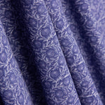 Popeline Algodão Supima Print 06 - Ribes y Casals