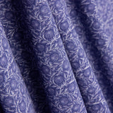 Popeline Algodão Supima Print 06 - Ribes y Casals