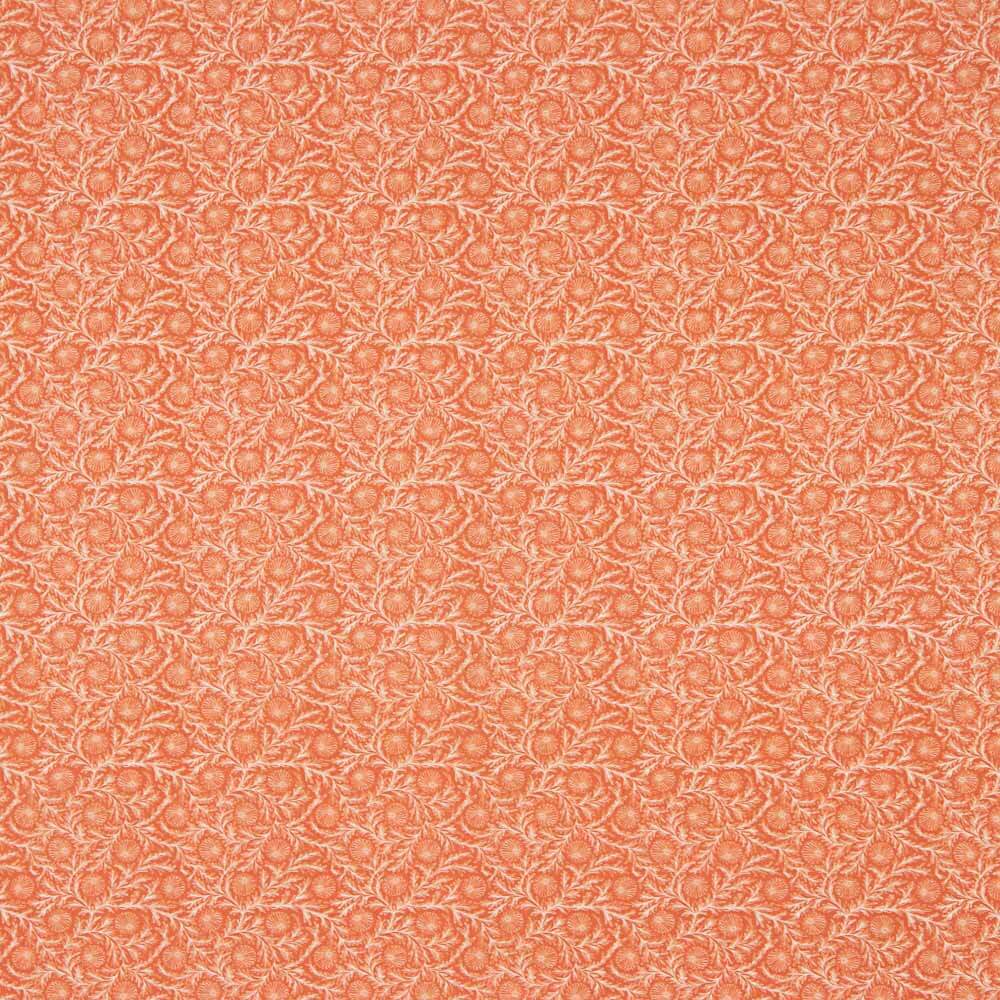 Popeline Algodão Supima Print 07 - Ribes y Casals