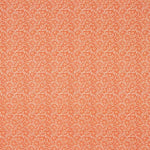 Popeline Algodão Supima Print 07 - Ribes y Casals