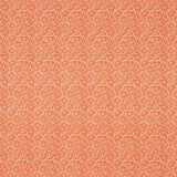 Popeline Algodão Supima Print 07 - Ribes y Casals