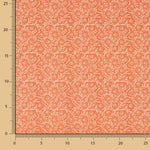 Popeline Algodão Supima Print 07 - Ribes y Casals