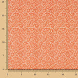 Popeline Algodão Supima Print 07 - Ribes y Casals