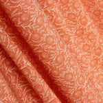 Popeline Algodão Supima Print 07 - Ribes y Casals