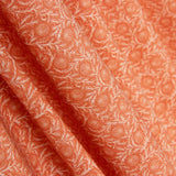 Popeline Algodão Supima Print 07 - Ribes y Casals