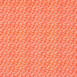 Popeline Algodão Supima Print 08 - Ribes y Casals