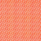 Popeline Algodão Supima Print 08 - Ribes y Casals