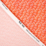 Popeline Algodão Supima Print 08 - Ribes y Casals