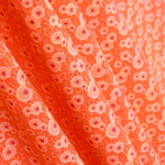 Popeline Algodão Supima Print 08 - Ribes y Casals