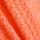 Popeline Algodão Supima Print 08 - Ribes y Casals