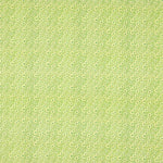 Popeline Algodão Supima Print 09 - Ribes y Casals