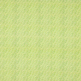 Popeline Algodão Supima Print 09 - Ribes y Casals