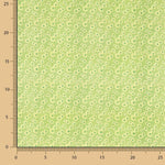 Popeline Algodão Supima Print 09 - Ribes y Casals