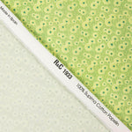 Popeline Algodão Supima Print 09 - Ribes y Casals