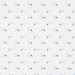 Algodão Antibacteriano Aves - Ribes y Casals